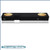02-16 Ford F-250 Ext-Cab Black 10" Dual Sealed Subwoofer Box - view 4