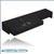 15-24 Ford F-150 Ext-Cab Black 10" Dual Sealed Subwoofer Box - view 5