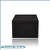 Ground Shaker GS-30HZ110B Black 10" 30-hz Single Competition Ported Subwoofer Box - view 3