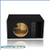 Ground Shaker GS-30HZ110B Black 10" 30-hz Single Competition Ported Subwoofer Box - view 7