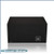 Ground Shaker GS-30HZ110B Black 10" 30-hz Single Competition Ported Subwoofer Box - view 4