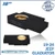 19-24 Jeep Gladiator Black 10" Single Sealed Subwoofer Box