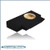 19-24 Jeep Gladiator Black 10" Single Sealed Subwoofer Box - view 4