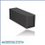 Ground Shaker GS-32HZ16B Black 6.5" Single 32-hz Ported Subwoofer Box - view 5