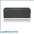 Ground Shaker GS-32HZ16B Black 6.5" Single 32-hz Ported Subwoofer Box - view 4
