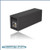 Ground Shaker GS-32HZ16B Black 6.5" Single 32-hz Ported Subwoofer Box - view 3