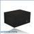 black 10" 30-hzs single competition ported sub box black 10" 30-hzs single competition ported sub box