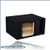 black 10" 30-hzs single competition ported sub box black 10" 30-hzs single competition ported sub box