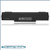 15-24 Chevy Colorado Crew-Cab Black 10" Dual Sealed Subwoofer Box - view 8