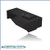 19-24 Dodge Ram 1500 Crew-Cab Black 10" Single Ported Subwoofer Box - view 7