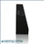 95-24 Chevy Tahoe (w/3rd Row Seat) Black 12" Dual Ported Subwoofer Box - view 7