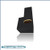 05-23 Nissan Frontier Crew-Cab Black 8" Single Sealed Subwoofer Box - view 4