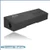 Extended & Crew-Cab Trucks Black 8" Single Forward Firing Ported Subwoofer Box With Two 6 1/2" Speakers - view 2