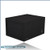 Ground Shaker GS-32HZ112B Black 12" Single Competition 32hz Ported Subwoofer Box - view 5