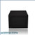 Ground Shaker GS-32HZ112B Black 12" Single Competition 32hz Ported Subwoofer Box - view 4