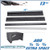 Ground Shaker BL-M2 Black Sub-Box Lifter (13” Long) - view 2