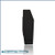 Ground Shaker GS-PTS110B Black 10" Single Slim Ported Subwoofer Box - view 6