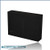 black 10" single slim ported sub box black 10" single slim ported sub box
