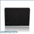 Ground Shaker GS-PTS110B Black 10" Single Slim Ported Subwoofer Box - view 4