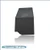 21-23 Ford Bronco Black 12" Dual Sealed Subwoofer Box - view 5