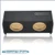 21-23 Ford Bronco Black 12" Dual Sealed Subwoofer Box - view 9