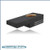 99-06 & 07 Classic GMC Sierra Extended Cab Black 10" Single Sealed Subwoofer Box - view 7