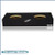 04-14 GMC Canyon Crew-Cab Black 8" Dual Sealed Subwoofer Box - view 7
