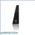 95-04 Toyota Tacoma Regular-Cab Black 8" Dual Sealed Subwoofer Box - view 2