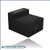 78-87 Chevy El Camino Black 10" Single Sealed Subwoofer Box - view 5