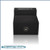 78-87 Chevy El Camino Black 10" Single Sealed Subwoofer Box - view 6