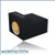 78-87 Chevy El Camino Black 10" Single Sealed Subwoofer Box - view 3
