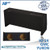 92-24 GMC Yukon (w/3rd Row Seat) Black 10" Dual Sealed Subwoofer Box