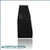 91-24 Chevy Suburban (w/3rd Row Seat) Black 10" Dual Sealed Subwoofer Box - view 2
