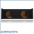 96-24 Ford Expedition (w/3rd Row Seat) Black 10" Dual Sealed Subwoofer Box - view 10