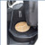 2024 Toyota Tacoma Double-Cab Black 10" Single Sealed Subwoofer Box - view 12