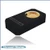 21-24 Ford Mustang Mach-E Black 10" Single Sealed Subwoofer Box - view 3