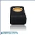 21-24 Ford Mustang Mach-E Black 10" Single Sealed Subwoofer Box - view 2