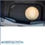 21-24 Ford Mustang Mach-E Black 10" Single Sealed Subwoofer Box - view 9