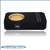 21-24 Ford Mustang Mach-E Black 10" Single Sealed Subwoofer Box - view 8