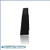 Ground Shaker GS-STS110B Black 10” Single Sealed Slim / Shallow Mount Subwoofer Box - view 2