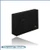 Ground Shaker GS-STS110B Black 10” Single Sealed Slim / Shallow Mount Subwoofer Box - view 4