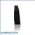 Ground Shaker GS-STS110B Black 10” Single Sealed Slim / Shallow Mount Subwoofer Box - view 6