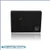 Ground Shaker GS-STS110B Black 10” Single Sealed Slim / Shallow Mount Subwoofer Box - view 5