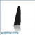 black 10" dual sealed sub box, fits 01-07 gmc sierra crew cab black 10" dual sealed sub box, fits 01-07 gmc sierra crew cab
