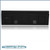 black 10" dual sealed sub box, fits 01-07 gmc sierra crew cab black 10" dual sealed sub box, fits 01-07 gmc sierra crew cab