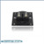 Ground Shaker 2-way speaker box terminal cup (10pcs) - view 3
