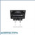Ground Shaker 2-way speaker box terminal cup (10pcs) - view 2