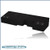 19-24 Chevy Silverado Double & Crew-Cab Black Quad 8” Sealed Subwoofer Box - view 4