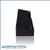 19-24 GMC Sierra Double & Crew-Cab Black Quad 8” Sealed Subwoofer Box - view 5
