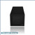 Ground Shaker GS-PBP210B Black 10" Dual Slot Ported Bandpass Subwoofer Box - view 6